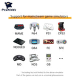 Retro Gaming Console – Play Classic Games Anywhere