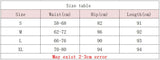 Energy Gym Tight Leggings High Waist Fashion Leggings Women Fitness Running Yoga Leggings Pants letter printed Leggings