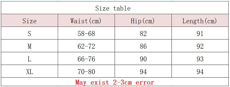 Energy Gym Tight Leggings High Waist Fashion Leggings Women Fitness Running Yoga Leggings Pants letter printed Leggings