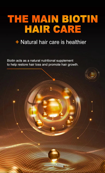 Deep Wave Control Pomade Shampoo Kit Biotin Prevent Hair Loss Edge Control Gel Sport Strong Hold Wave Hair Gel For African Men