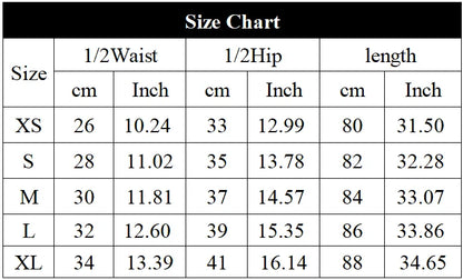 NCLAGEN Impact Leggings Women Seamless Sports Yoga Pants  Low Ribbed Band Gym clothes Fitness Workout wear Scrunch Bum Tights