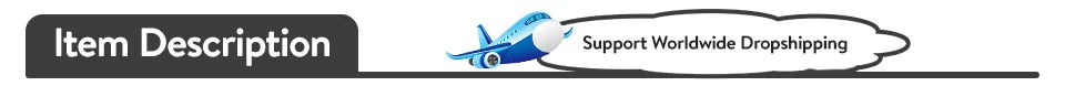 Sleep Aid Machine USB Charging Improved Insomnia Artifact Focus Attention Lightweight Sleeping Device for Insomnia Brain Massage