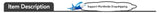 Sleep Aid Machine USB Charging Improved Insomnia Artifact Focus Attention Lightweight Sleeping Device for Insomnia Brain Massage