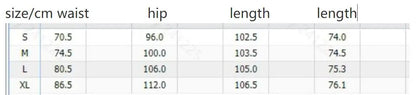 Women Cargo Pant Long Pants Casual Streetwear High Waist Capris Splice Pocket Button Straight Trousers Autumn Spring Y2k Jogger