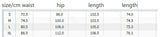 Women Cargo Pant Long Pants Casual Streetwear High Waist Capris Splice Pocket Button Straight Trousers Autumn Spring Y2k Jogger