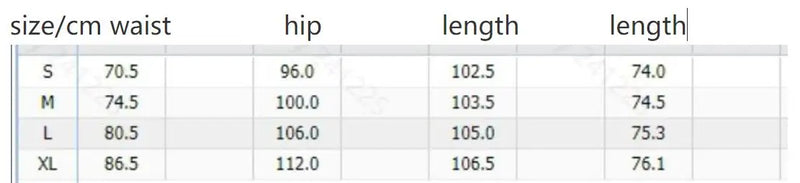 Women Cargo Pant Long Pants Casual Streetwear High Waist Capris Splice Pocket Button Straight Trousers Autumn Spring Y2k Jogger