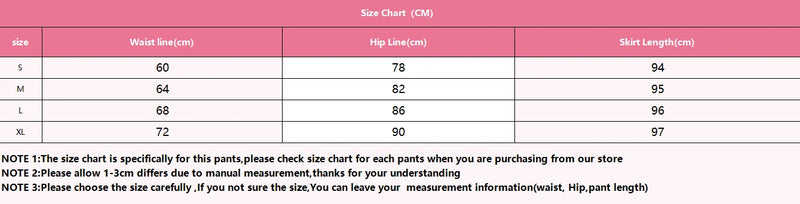New High Waist Women's Leggings Stretch Yoga Pants Tights With Pockets Push Up Fitness Running Sportswear Solid Color Pants
