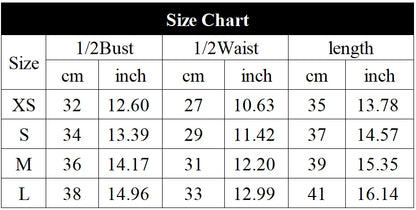 HGC Impact Longline Strappy Top Sports Yoga Vest Underwear Women's Fitness Top Gym Beautiful Back Bra Running Workout Halter