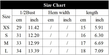 NCLAGEN Impact Strappy Bra Gym Top Women High Support Impact Thin Strap Halter Sports Seamless Bras Scrunch Workout Yoga Tank