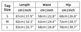 Women's 4-Piece Seamless Fitness Leggings Set - Fit for Gym, Butt Firming, Butt Lifting, High Waisted Fitness Leggings