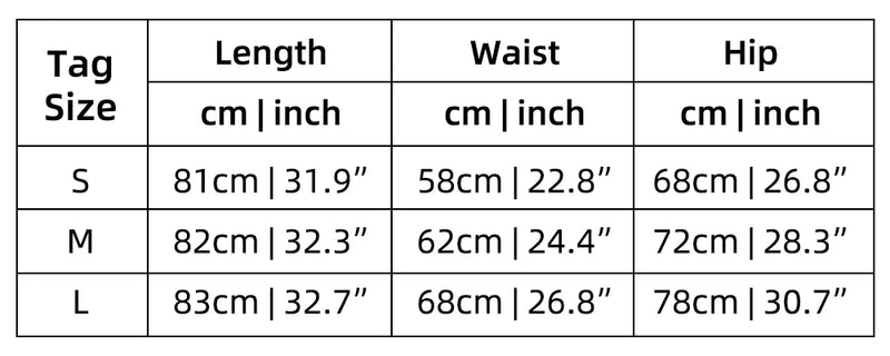 Women's 4-Piece Seamless Fitness Leggings Set - Fit for Gym, Butt Firming, Butt Lifting, High Waisted Fitness Leggings
