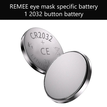 Remee Sleep Mask Eye Mask Control Dreams Lucid Dreams Relaxing Sleep Mask Travel Shading Eye Mask