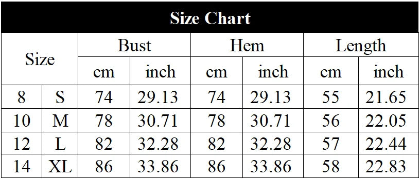HGC Women's Sports T Shirt Summer Short Sleeve Running  Round Neck Breathable Stretchy GYM Yoga Slim Fitness Active Top Tee
