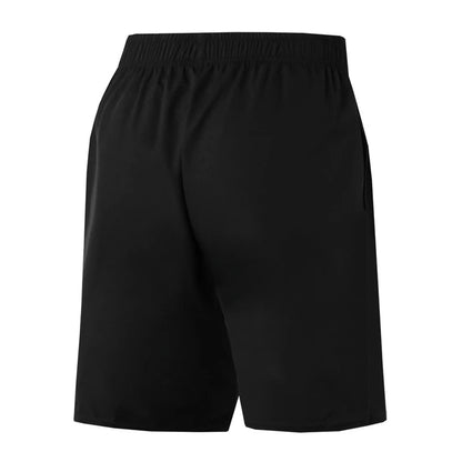 3 Pieces Fitness Suits Athletic Workout Compression Sets for Men Short Sleeve Rash Guard Undershirt Tops Leggings Pants Shorts