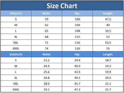 3 Pieces Fitness Suits Athletic Workout Compression Sets for Men Short Sleeve Rash Guard Undershirt Tops Leggings Pants Shorts