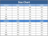 3 Pieces Fitness Suits Athletic Workout Compression Sets for Men Short Sleeve Rash Guard Undershirt Tops Leggings Pants Shorts