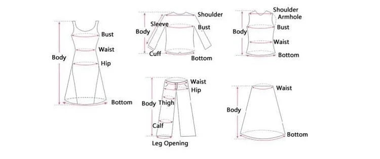 HGC Women's Sports T Shirt Summer Short Sleeve Running  Round Neck Breathable Stretchy GYM Yoga Slim Fitness Active Top Tee