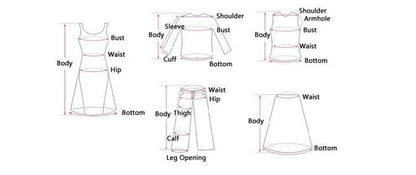HGC Women's Sports T Shirt Summer Short Sleeve Running  Round Neck Breathable Stretchy GYM Yoga Slim Fitness Active Top Tee
