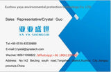 H13 Air Purifier HEPA air Purifier Home Use for Large Room Household  UV  Air Purifier