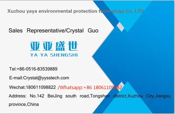 H13 Air Purifier HEPA air Purifier Home Use for Large Room Household  UV  Air Purifier