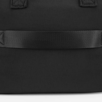 Puffer Tote Bag for Women Lightweight Down Cotton Padded Crossbody Bag Large Capacity Handbag Puffy Purse for Shopping Travel ﻿