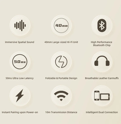 Original Bluetooth Headphone Headset SY-T2 High Quality Noise Reduction Wireless Microphone Wired Earphone Gamers Headphones