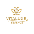 VITALUXE     ESSENCE